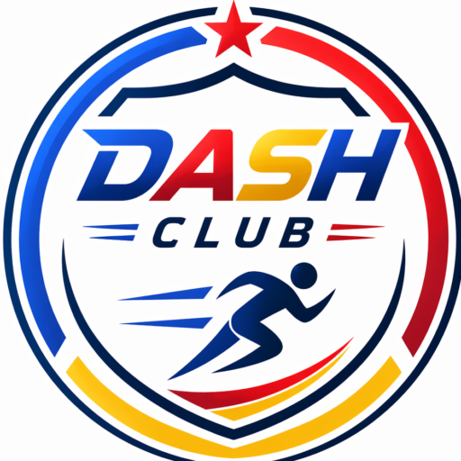 Dash Club